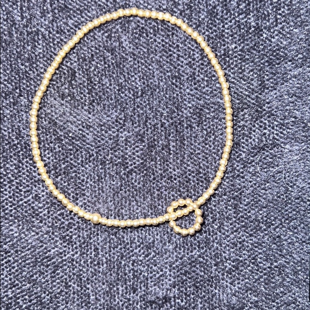 Enewton Bracelet